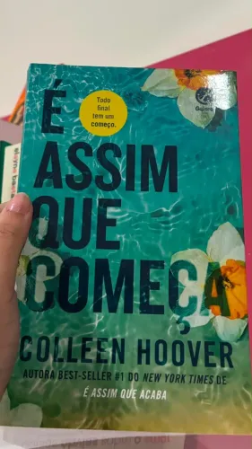 Livro