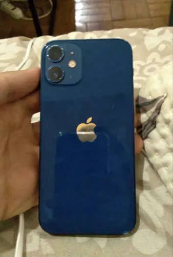 iPhone 12 mini 128gb