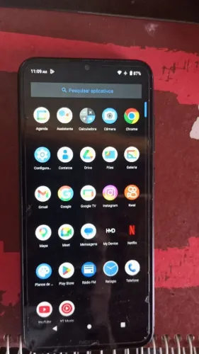 Nokia c20