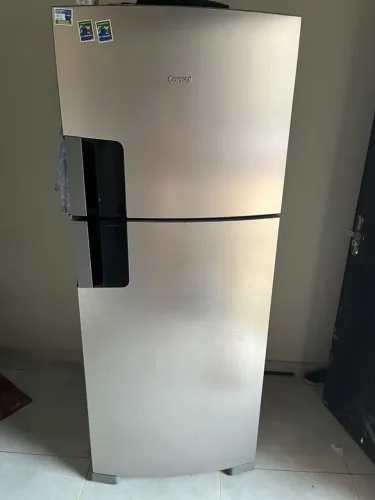 Vende se esta geladeira