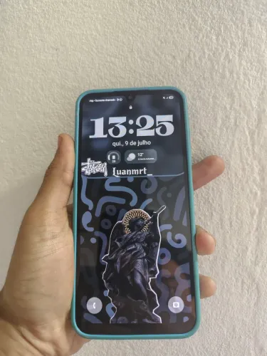 A25 NOVO