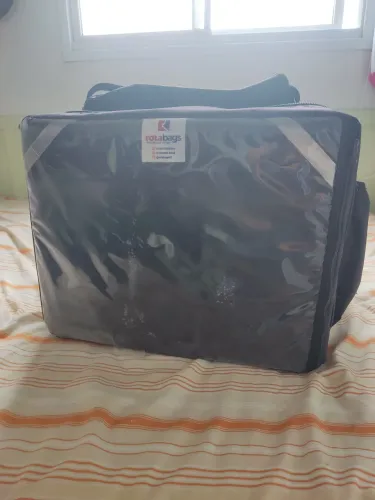 BAG 35L PARA MOTOBOY