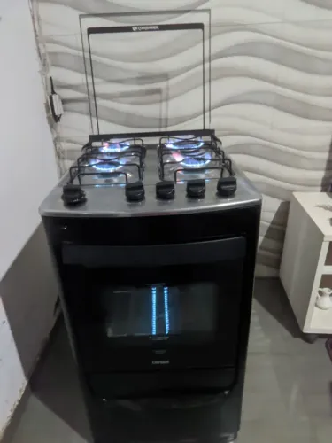Fogão Consul super conservado 