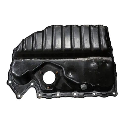 Carter Motor Audi Q3 2.0 2015/2016