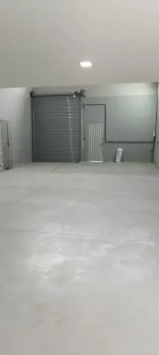 EXCLENTE GALPÃO PARA LOCAÇÃO PROXIMO A RADIAL A