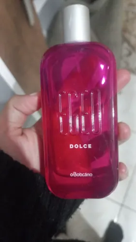 Perfume