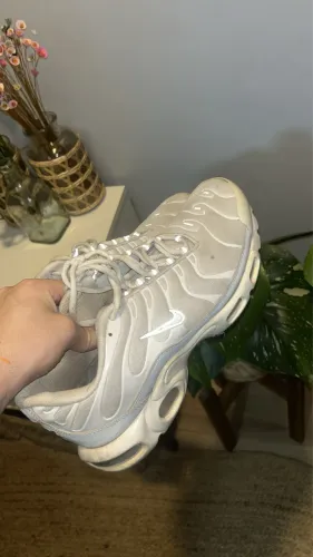 Nike TN tamanho 41