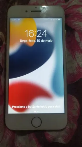 IPhone 7