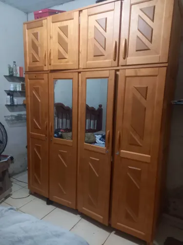 Venda 