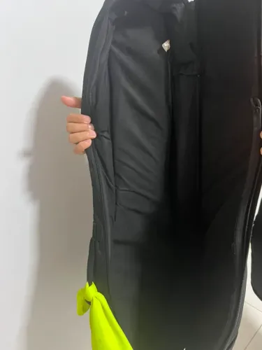 Violão Tagima Naylon