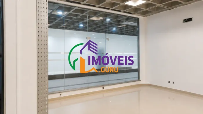 COMERCIAL - AGRONÔMICA - SC