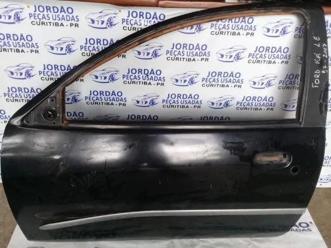 Porta Ford Ka l.e 97/2006