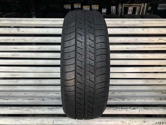 Pneu 185/65/14 Firestone F-590 / Pneu 185/65R14 Firestone F590