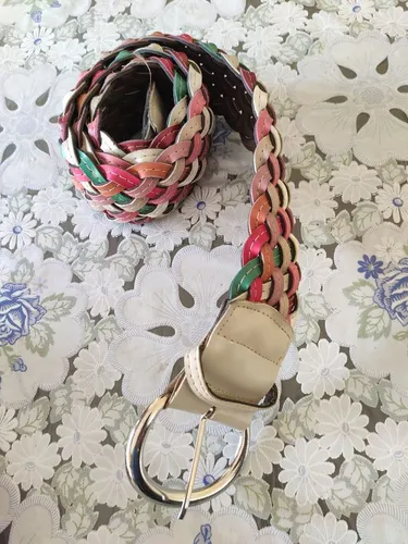 Cinto feminino