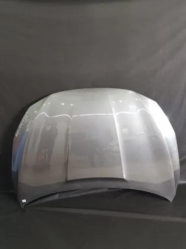 Capo Sentra 2018 OriginaL