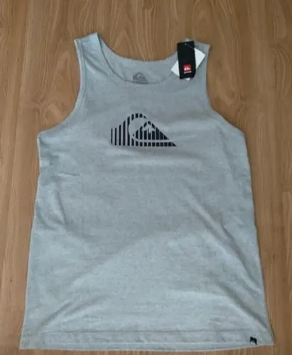 Regata Quiksilver ORIGINAL 