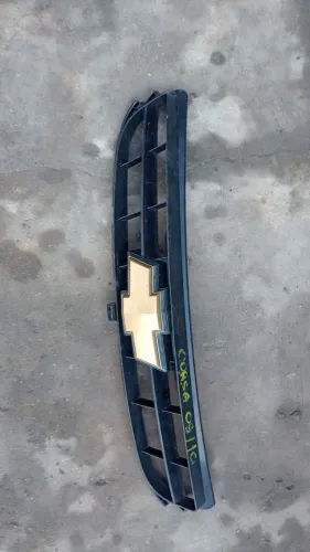 Grade corsa 2009 2010