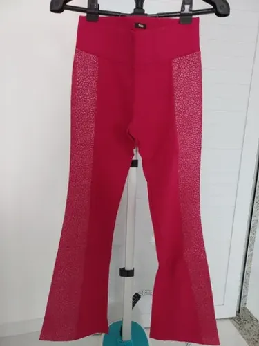 Calça