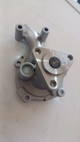 Bomba Água Ford ka 1.0 3c