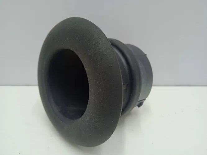 17212 Batente Apoio Calça Mola Traseira Peugeot 307 308 2001a2016