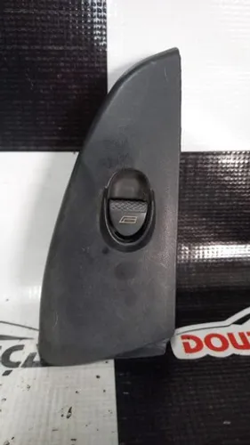 botão vidro elétrico dianteiro/direito fiat palio 