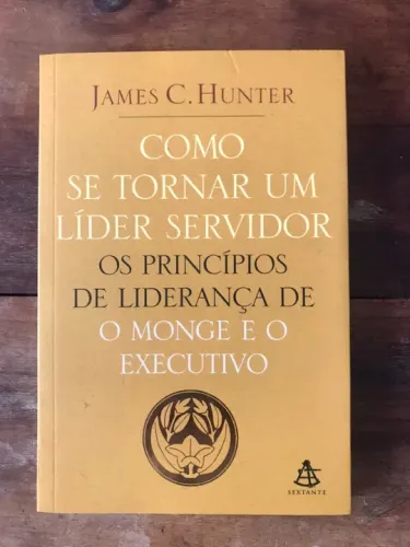 Livros diversos (Lista completa na descrição)