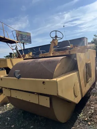 TEMATERRA TH10 T8 PARA VENDA