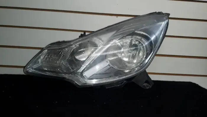 C3 13/16 Cromado Com detalhes garra .