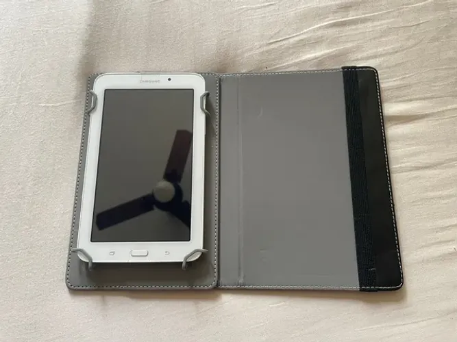 GALAXY TAB A7 LITE WIFI 8.7 32GB - SM- T220