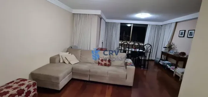 Cobertura à venda, 327 m² por R$ 1.400.000,00 - Centro - Londrina/PR
