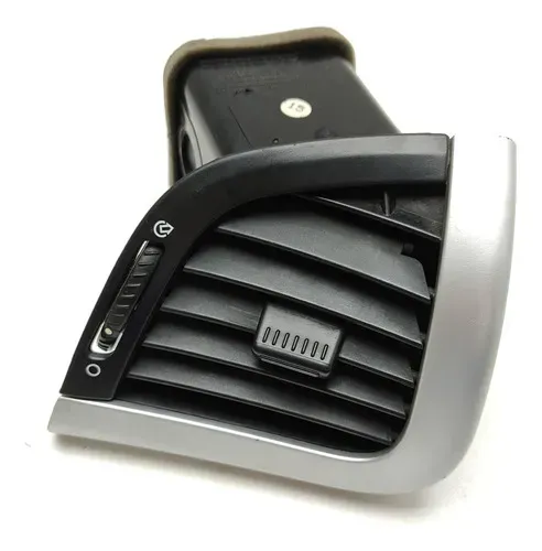 Difusor Ar Condicionado Direito Peugeot 207 2009 A 2013