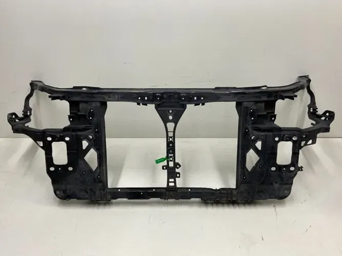 Painel Frontal Hyundai I30 2009 2010 2011 2012