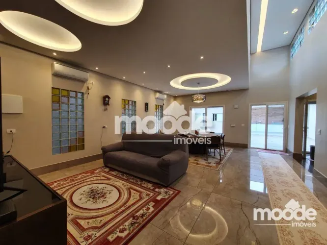 Casa com 2 Quartos à venda, 340 m² por R$ 2.230.000 - Parque dos Príncipes - Osasco/SP