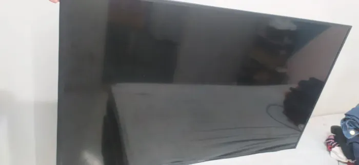 Tv Sony 50 polegadas 