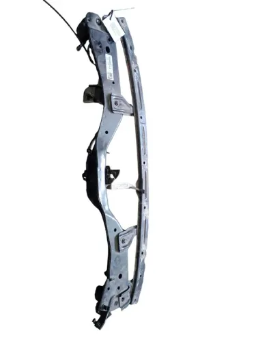 PAINEL FRONTAL HONDA CIVIC G10 2018 DO HONDA CIVIC G10 2018/2018