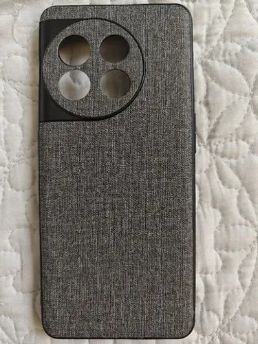 Capa para smartphone celular One Plus 11 OP11