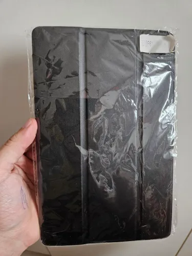 Capa case Samsung tab S6 lite 