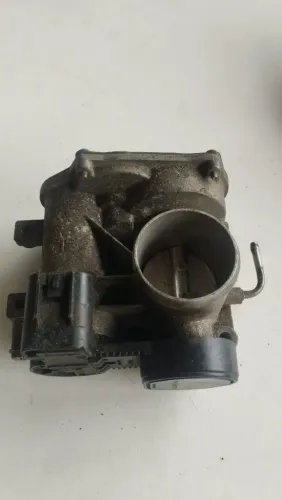 Tbi Corsa celta 28097490