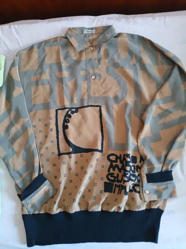 Roupa