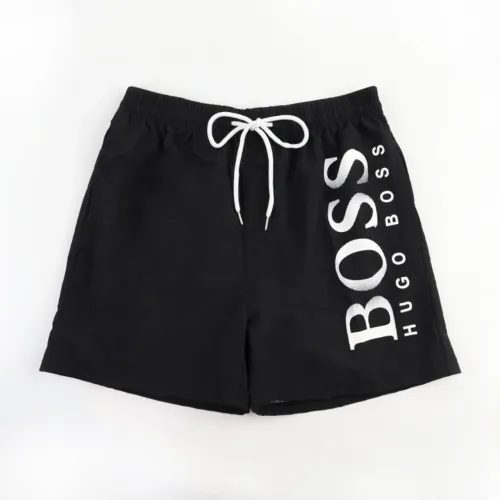 Shorts de Praia masculino 2025