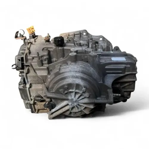 Caixa de marcha câmbio automático Gm tracker cruze 1.8 ecotec