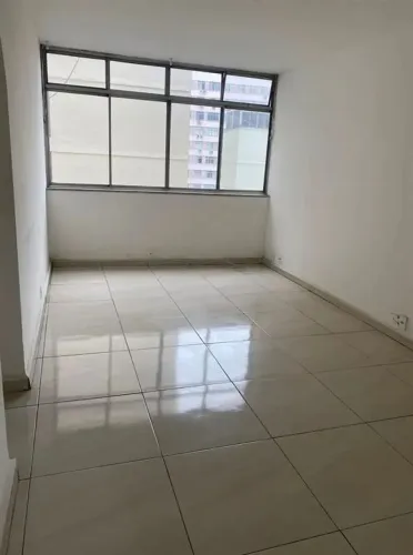 Apartamento à venda com 66,00m² e 2 quartos em Botafogo, Rio de Janeiro - RJ