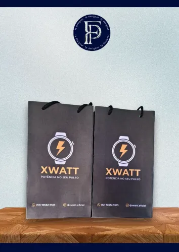 Sa-Co- las D/ Papel Papel gramatua 180g