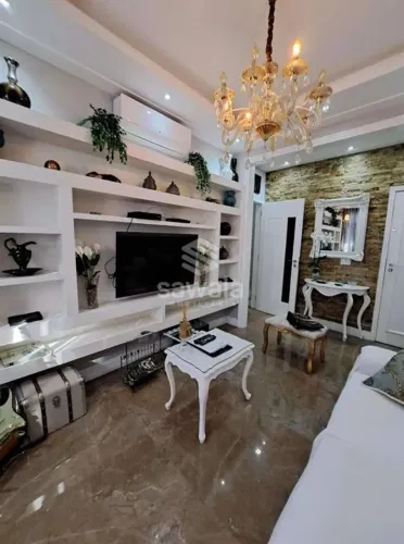 Apartamento à venda com 68,00m² e 2 quartos em Leblon, Rio de Janeiro - RJ