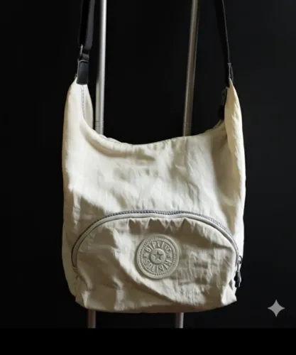 Bolsa Kipling Original