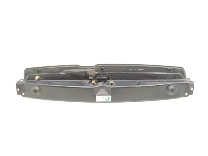 Painel Frontal Superior Citroen Xsara Picasso 2001 Á 2007