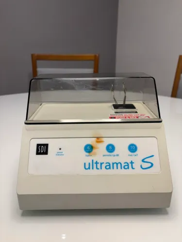 Ultramat SDI