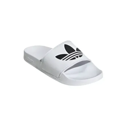 CHINELO ADIDAS ADILETTE 