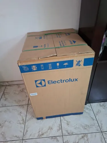 Maquina de secar