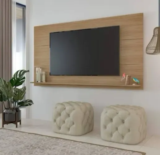 Promoção Painel 55'' - 25/03/25